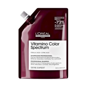 LP SE VITAMINO COLOR SPECTRUM *REFILL SH 500ML