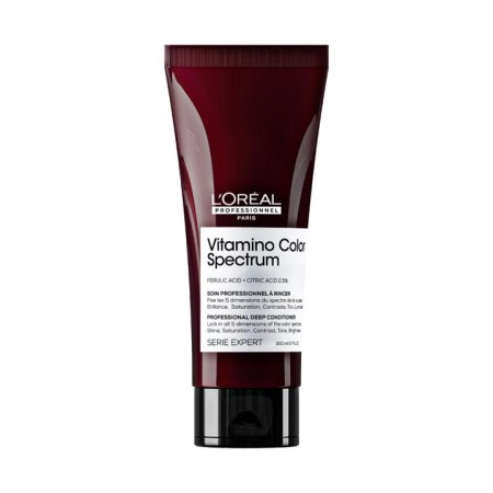 LP SE VITAMINO COLOR SPECTRUM COND 200 ML