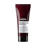 LP SE VITAMINO COLOR SPECTRUM COND 200 ML