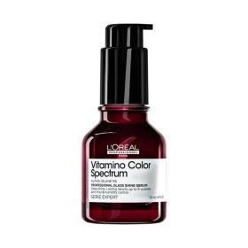 LP SE VITAMINO COLOR SPECTRUM SERUM 50 ML