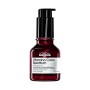 LP SE VITAMINO COLOR SPECTRUM SERUM 50 ML