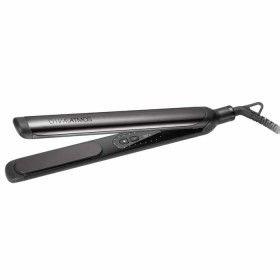 DIVA ATMOS PIASTRA PROFESSIONAL STYLER 25MM ATM120