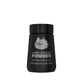 TSF HAIR STYLING POWDER20GR