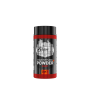 TSF HAIR STYLING POWDER+ STRONG HOLD 20GR * RUBY