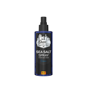 TSF SEA SALT SPRAY