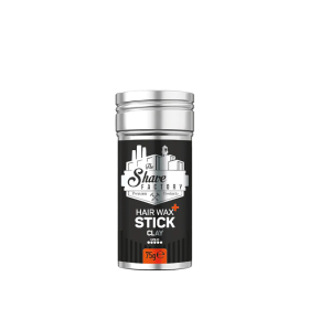 TSF HAIR STICK WAX 75GR