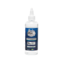 TSF CLIPPERCARE OIL 150ML