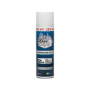 TSF CLIPPERCARE 5 IN 1 SPRAY 500ML