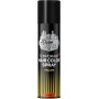 TSF TEMPORARY HAIR COLOR SPRAY 150ML * YELLOW