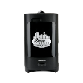 TSF ASPIRA CAPELLI HAIRVACUUM