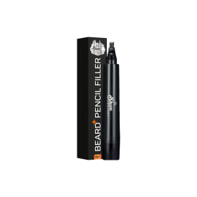 TSF BEARD PENCIL