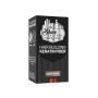 TSF HAIR BUILDING KERATIN FIBER 22GR *MEDIUM BROWN