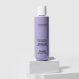 FARMAVITA AMETHYSTE BLONDE - HYALURIONIC CONDITIONER 250ML