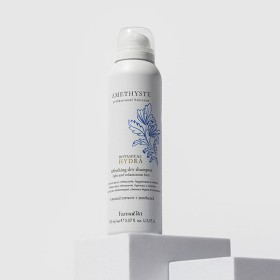 FARMAVITA AMETHYSTE BOTANICAL HYDRA - REFRESHING DRY SH 150ML