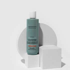 FARMAVITA AMETHYSTE ADVANCE STIMULATE - HAIR LOSS SH 250ML