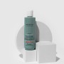 FARMAVITA AMETHYSTE ADVANCE STIMULATE - HAIR LOSS SH 250ML