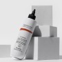 FARMAVITA AMETHYSTE INSTANT COLOR FLUID - COPPER 250ML