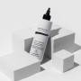 FARMAVITA AMETHYSTE INSTANT COLOR FLUID - COOL BROWN 250ML