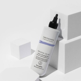 FARMAVITA AMETHYSTE INSTANT COLOR FLUID - FROZEN LILAC 250ML