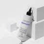 FARMAVITA AMETHYSTE INSTANT COLOR FLUID - FROZEN LILAC 250ML