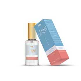 LISAP BHH ETHEREAL SCENTS PROFUMO X CAPELLI - ISLAND ESCAPE 30ML