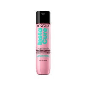 MTX TR INSTACURE BUILD-A-BOND SH 300 ML