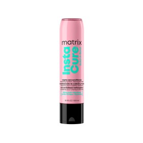 MTX TR INSTACURE BUILD-A-BOND COND 300 ML