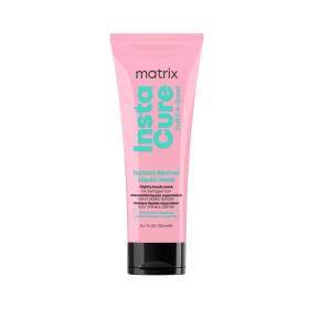 MTX TR INSTACURE BUILD-A-BOND MASK 250 ML