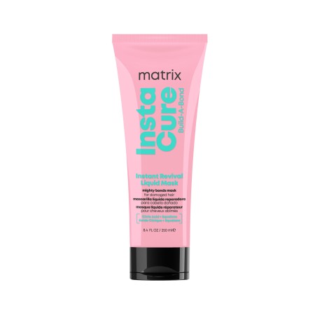 MTX TR INSTACURE BUILD-A-BOND MASK 250 ML