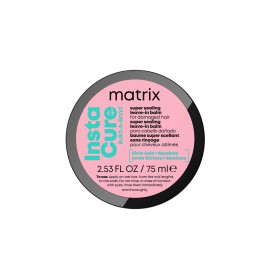 MTX TR INSTACURE BUILD-A-BOND LEAVE-IN BALM 75 ML