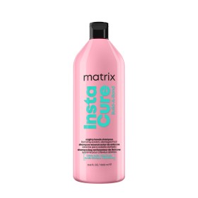 MTX TR INSTACURE BUILD-A-BOND SH 1000 ML
