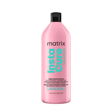 MTX TR INSTACURE BUILD-A-BOND SH 1000 ML