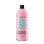 MTX TR INSTACURE BUILD-A-BOND SH 1000 ML