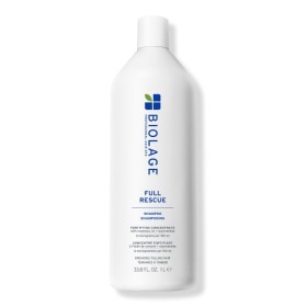 MTX biolage *2025* FULLRESCUE SH 1000 ML