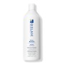 MTX biolage *2025* FULLRESCUE SH 1000 ML