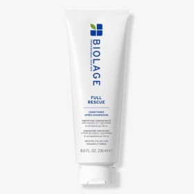 MTX biolage *2025* FULLRESCUE COND 236 ML