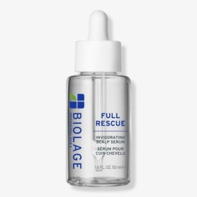 MTX biolage *2025* FULLRESCUE SERUM 50 ML