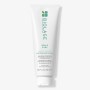 MTX biolage *2025* SCALP SYNC COND 236 ML