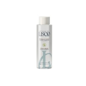 ODL - RIDUTTORE DI VOLUME - DEFINITIVA GIAPPONESE BIANCA 1000 ML