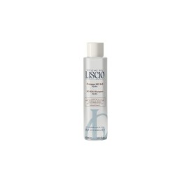 ODL - SHAMPOO HYDRA PRE/POST TRATTAMENTO 500ML