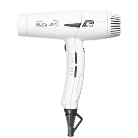 PARLUX PHON ELYSIUM *BIANCO OPACO