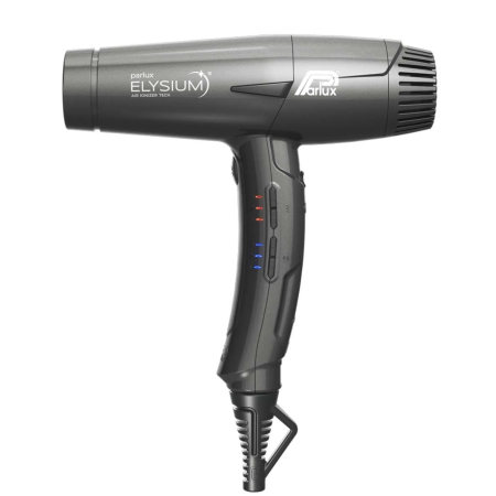 PARLUX PHON ELYSIUM *GRIGIO TITANIO