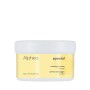 ALPHEA SPECIAL CREMA MASSAGGIO NEUTRO 500ML