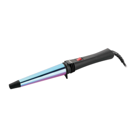GAMMA PIU RAINBOW FERROCONICO 18-33MM