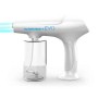 GAMMA PIU EVO NANO MISTER NEBULIZZATORE *BIANCO