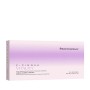 PROF C5 SALON VITALITY OLIO MINERALIZZANTE FIALE 10x10 ML