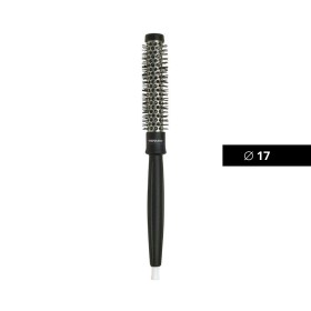 TERMIX SPAZZOLA CLASSICDIAM. 17MM