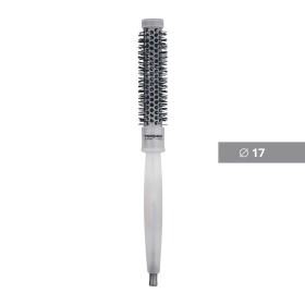 TERMIX SPAZZOLA CERAMICA DIAM. 12MM