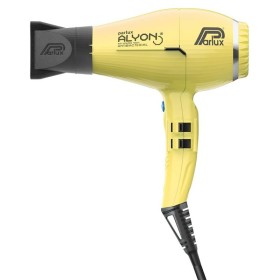 PARLUX PHON ALYON *GIALLO