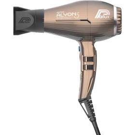 PARLUX PHON ALYON *BRONZO